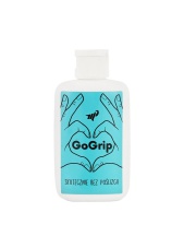 Go Grip - Gogrip